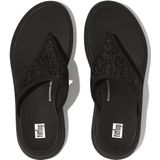 FitFlop F-Mode Teenslippers