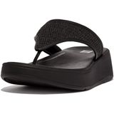 FitFlop F-Mode Teenslippers