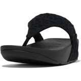 Slippers Vrouwen - Maat 36