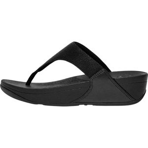 Fitflop Gezondheidsslippers Maat 43 kopen? ✔️ Vergelijk de beste