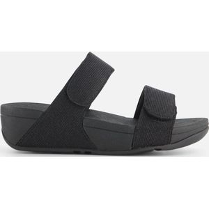 Fitflop Slippers Dames Fitflop Maat 43 Fitflop Dames Schoenen Maat