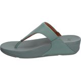 FitFlop Lulu Toe post Teenslippers