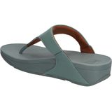 FitFlop Lulu Toe post Teenslippers