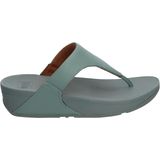 FitFlop Lulu Toe post Teenslippers