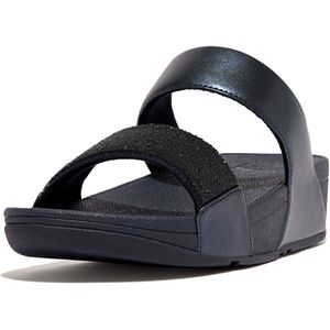 Fitflop Lulu Opul Sandalen