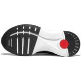 FitFlop Vitamin ffx Knit Sports Sneakers ZWART - Maat 37