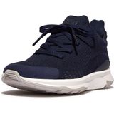 Fitflop Vitamin Ffx Knit Sneakers