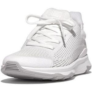 FitFlop Vitamin ffx knit sports sneakers