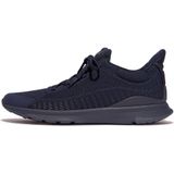 Fitflop Vitamine Ffx, sneakers voor heren, Midnight Navy Mix