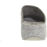 FitFlop Mule Clog all black Dames Sloffen - Zwart