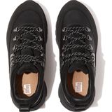 FitFlop Trail Sneakers - Waterdicht - Geïsoleerd - Ultra Gripvast