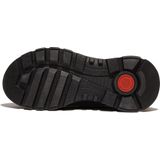 FitFlop Trail Sneakers - Waterdicht - Geïsoleerd - Ultra Gripvast