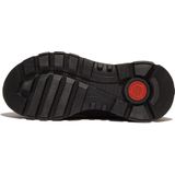 FitFlop Trail Sneakers - Waterdicht - Geïsoleerd - Ultra Gripvast