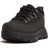 FitFlop Trail Sneakers - Waterdicht - Geïsoleerd - Ultra Gripvast