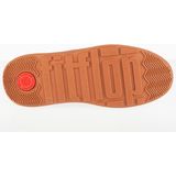 FitFlop F-Mode GM3-592 Vrouwen Bruin Laarsjes