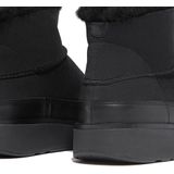 Fitflop - Gen-ff Ultra-mini - Laarzen - Licht - Casual Schapenvacht