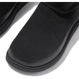 Fitflop - Gen-ff Ultra-mini - Laarzen - Licht - Casual Schapenvacht