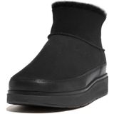 Fitflop - Gen-ff Ultra-mini - Laarzen - Licht - Casual Schapenvacht