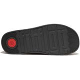 Fitflop - Gen-ff Ultra-mini - Laarzen - Licht - Casual Schapenvacht