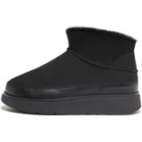 Fitflop - Gen-ff Ultra-mini - Laarzen - Licht - Casual Schapenvacht