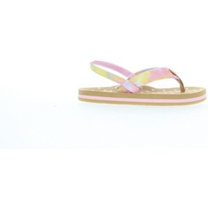Reef Little Ahi Sandalen - Meisjes - Multi