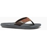 Reef Santa Ana Teenslippers Heren