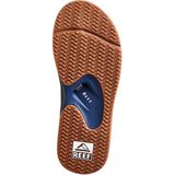 Reef Fanning Teenslippers Heren