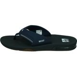 Reef Fanning Teenslippers Heren