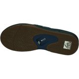 Reef Slippers Mannen - Maat 45