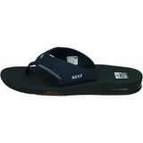 Reef Slippers Mannen - Maat 45