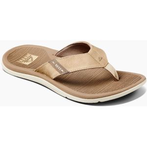 Reef reef-santa-ana Teenslippers