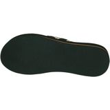 Slipper Reef Women Spring Woven Pebble-Schoenmaat 36