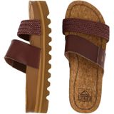 Strand-/badschoen 'Cushion Vista HI'