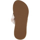 Reef - Spring Woven Sandalen Damen sand