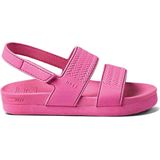 Reef - Sandalen - Roze - Synthetisch Materiaal - EVA - Rubber