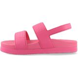 Reef Sandalen Meisjes - Maat 19/20