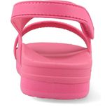 Reef - Sandalen - Roze - Synthetisch Materiaal - EVA - Rubber