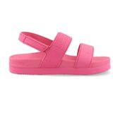 Reef Sandalen Meisjes - Maat 19/20