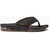 Reef Slippers kids fanning ci6656