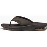 Reef Slippers Unisex - Maat 33/34