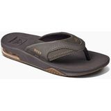 Reef Slippers kids fanning ci6656