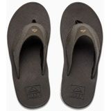 Reef Slippers kids fanning ci6656