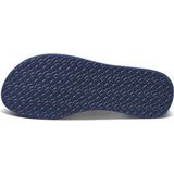 Reef Cushion Breezemidnight Dames Slippers - Donkerblauw