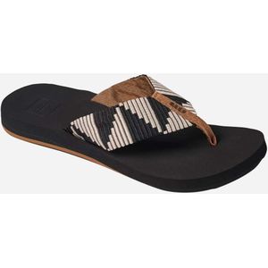Reef REEF SPRING WOVEN Sandale