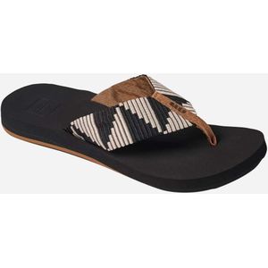 Reef Reef Spring Woven Slippers