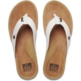 Reef Pacificic Teenslippers