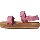 Reef Slippers little ahi convertible c6749