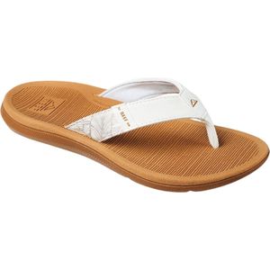 Reef Santa Ana Teenslippers Dames