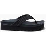 Reef Cushion Shea Hi Teenslippers Dames