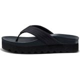 Reef Cushion Shea Hi Teenslippers Dames